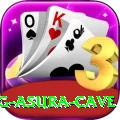 pharping asura cave Master Pro v3.4.5