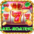phewa lake boating Pro v2.5.1