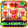 phortse khumde hospital Plus Edition v3.5.4