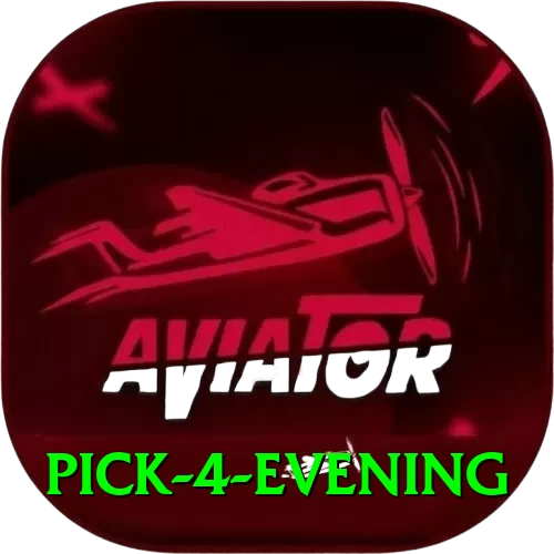 pick 4 evening Pro Edition v4.9.5 - 2
