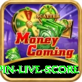 pin live score Games (Casino & Earning) Ultimate v2.3.2