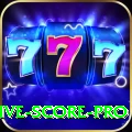 pin live score Max - Daily Bonus