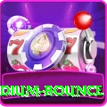 pindi stadium bounce Games (Casino & Earning) Max v5.0.2