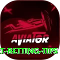pitch report betting tips Elite Pro v2.5.2