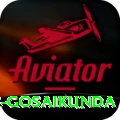 piya lakes gosaikunda VIP Pro v2.4.7