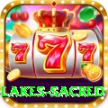 piya lakes sacred VIP Edition v3.3.8