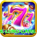 PK Lobo Game Gold v1.5.0