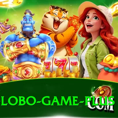 PK Lobo Game Earn Gold v5.7.1 - 2
