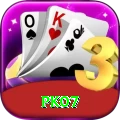 pk07 Games (Casino & Earning) Plus vv5.3.4