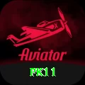 pk11 VIP Edition vv4.1.8