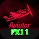 pk11 VIP Edition vv4.1.8
