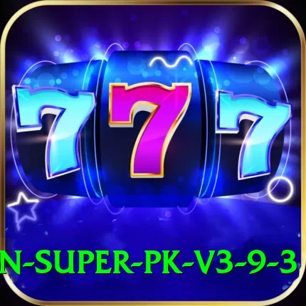 pk177.win Super PK v3.9.3 - 2