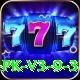 pk177.win Super PK v3.9.3