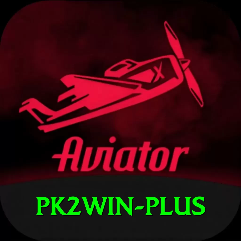 pk2win Deluxe Edition v3.4.8 - 2