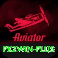 pk2win Deluxe Edition v3.4.8
