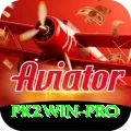 pk2win - Ultimate Earning App