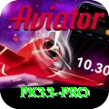 pk33 Games (Casino & Earning) Max v3.1.5