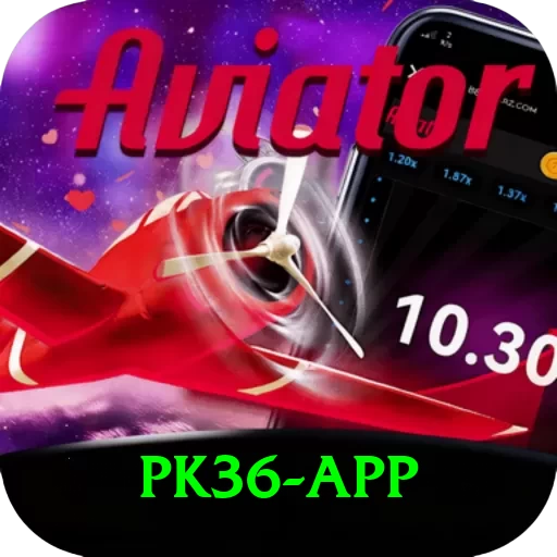 pk36 Pakistan Premium v4.9.1 - 2