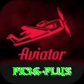 pk36 VIP v4.0.8