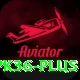 pk36 VIP v4.0.8