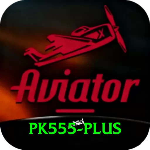 pk555 Apps (Tools & Injectors) Ultimate v5.6.7 - 2