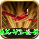 PK6 Game Game Max v3.6.9