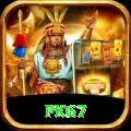 pk67 Games (Casino & Earning) Ultimate vv5.2.3