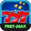 pk67 App Turbo v5.9.4