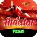 pk68 Games (Casino & Earning) VIP vv3.3.7