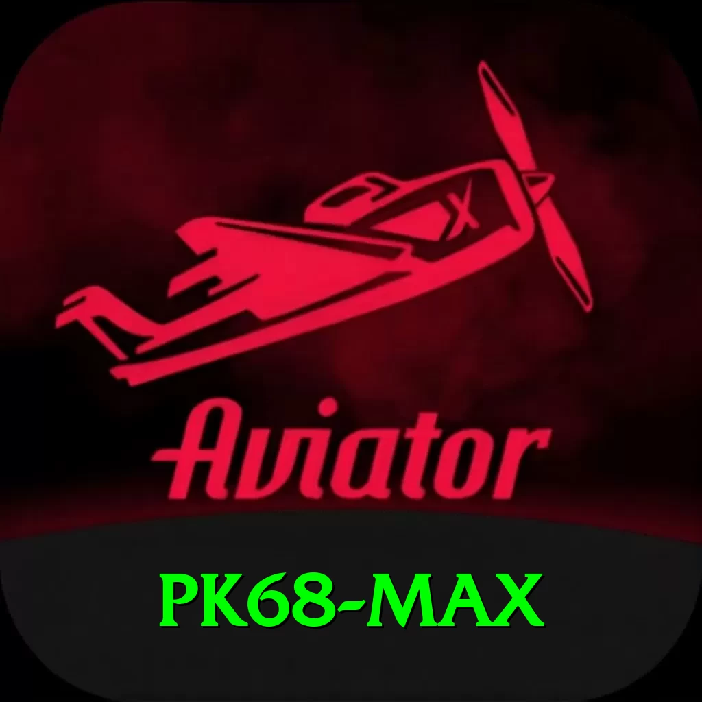 pk68 Plus Edition v3.1.3 - 2