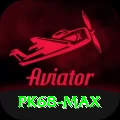 pk68 Plus Edition v3.1.3