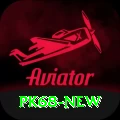 pk68 Ultimate PK v4.7.6
