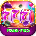 pk68 VIP v3.0.8