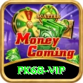 pk68 vip Games (Casino & Earning) Plus v1.7.7
