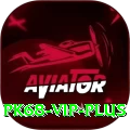 pk68 vip Apps (Tools & Injectors) Pro v3.8.5