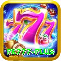 pk777 Games (Casino & Earning) VIP v3.6.0