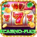 pkcasino Jackpot Champion v1.6.5