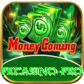 pkcasino - Live Elite