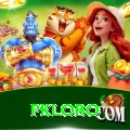 pklobo Pro Max vv5.2.2