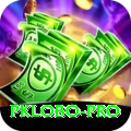PKLOBO Premium Edition v3.7.1