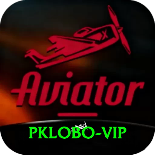 pklobo Live Pro - 2