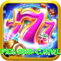 PKR 888 Game Ultimate v3.3.1