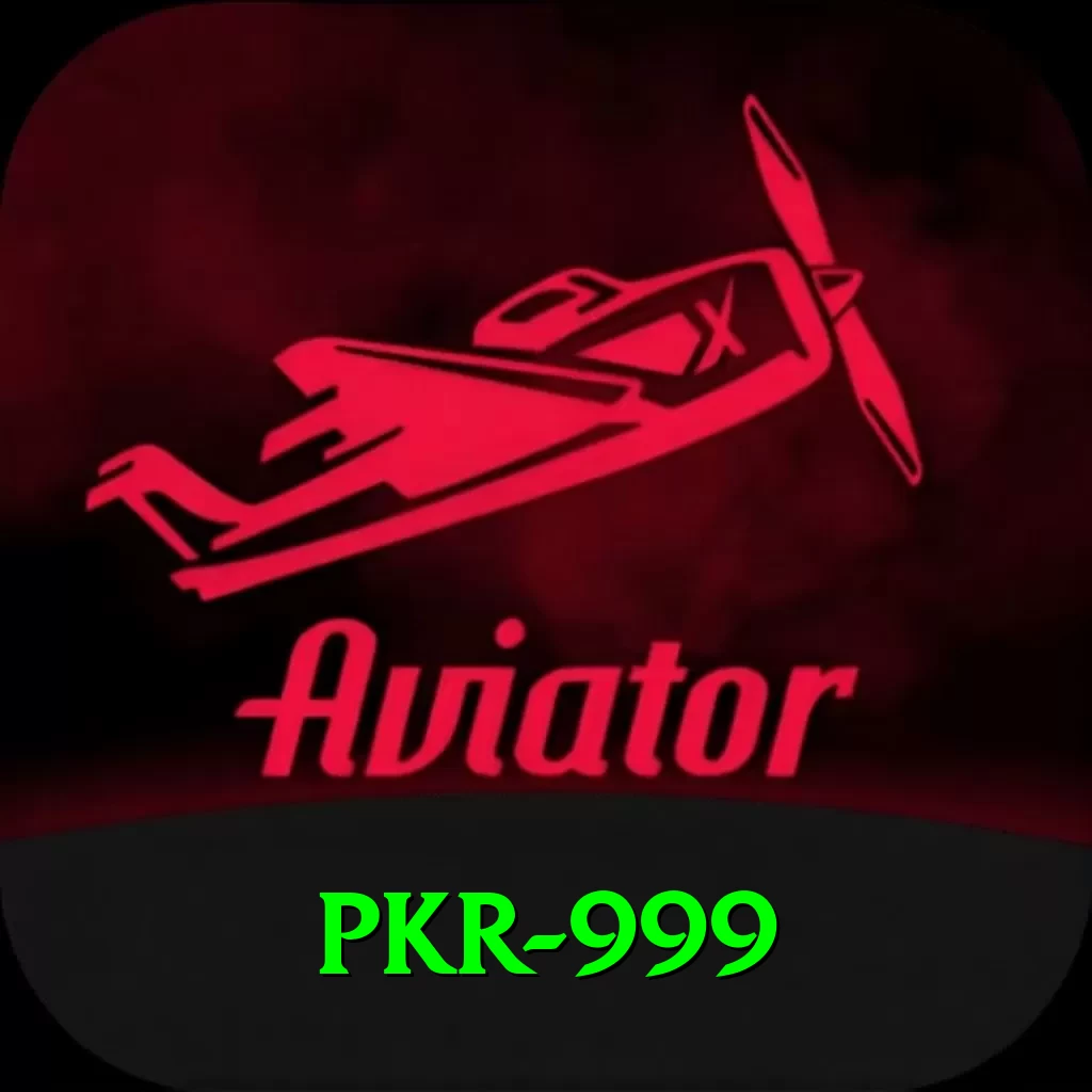 PKR 999 Pro Max v4.2.2 - 2