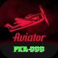 PKR 999 Pro Max v4.2.2