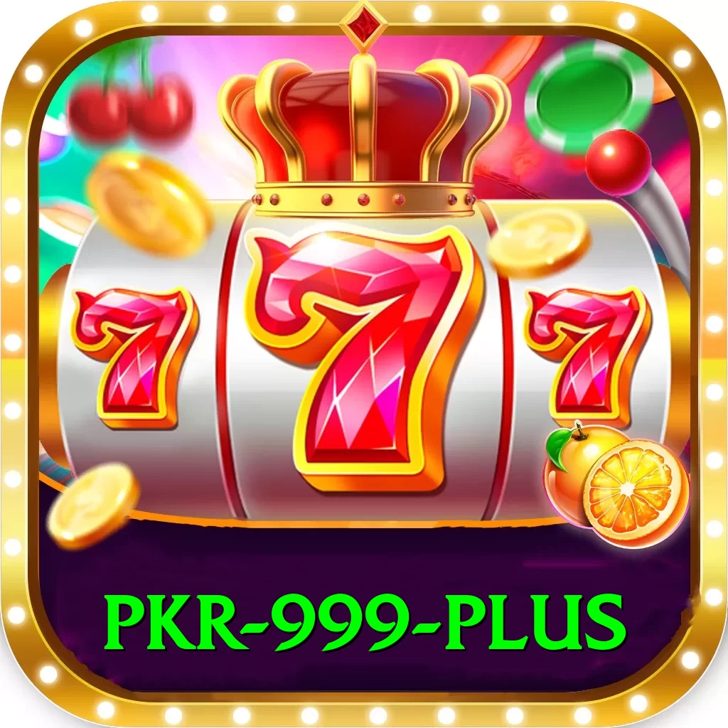PKR 999 Live Casino Royal - 2