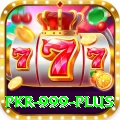 PKR 999 Live Casino Royal