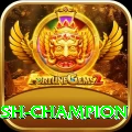 PKR Casino Cash Champion