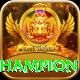 PKR Casino Cash Champion