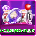 PKR Casino VIP Rewards