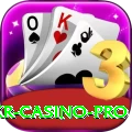 PKR Casino App Royal v3.0.7